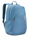 Notus 20L Laptop Backpack | Aegean Blue-Backpacks