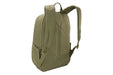 Notus 20L Laptop Backpack | Olivine-Backpacks