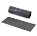 Oakridge Desk Mat-Grey-GY