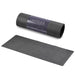 Oakridge Desk Mat-Grey-GY