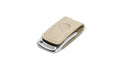 Oakridge Memory Stick - 8GB / Beige / BG1
