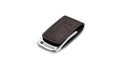 Oakridge Memory Stick - 8GB / Brown / BN