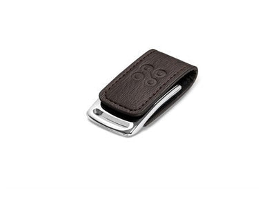 Oakridge Memory Stick - 8GB-