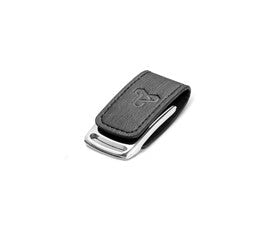 Oakridge Memory Stick - 8GB-