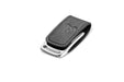 Oakridge Memory Stick - 8GB-8GB-Grey-GY