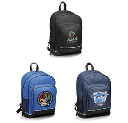 Olympiad Backpack-Backpacks