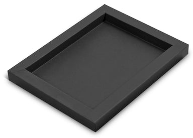 Omega Gift Box - Black