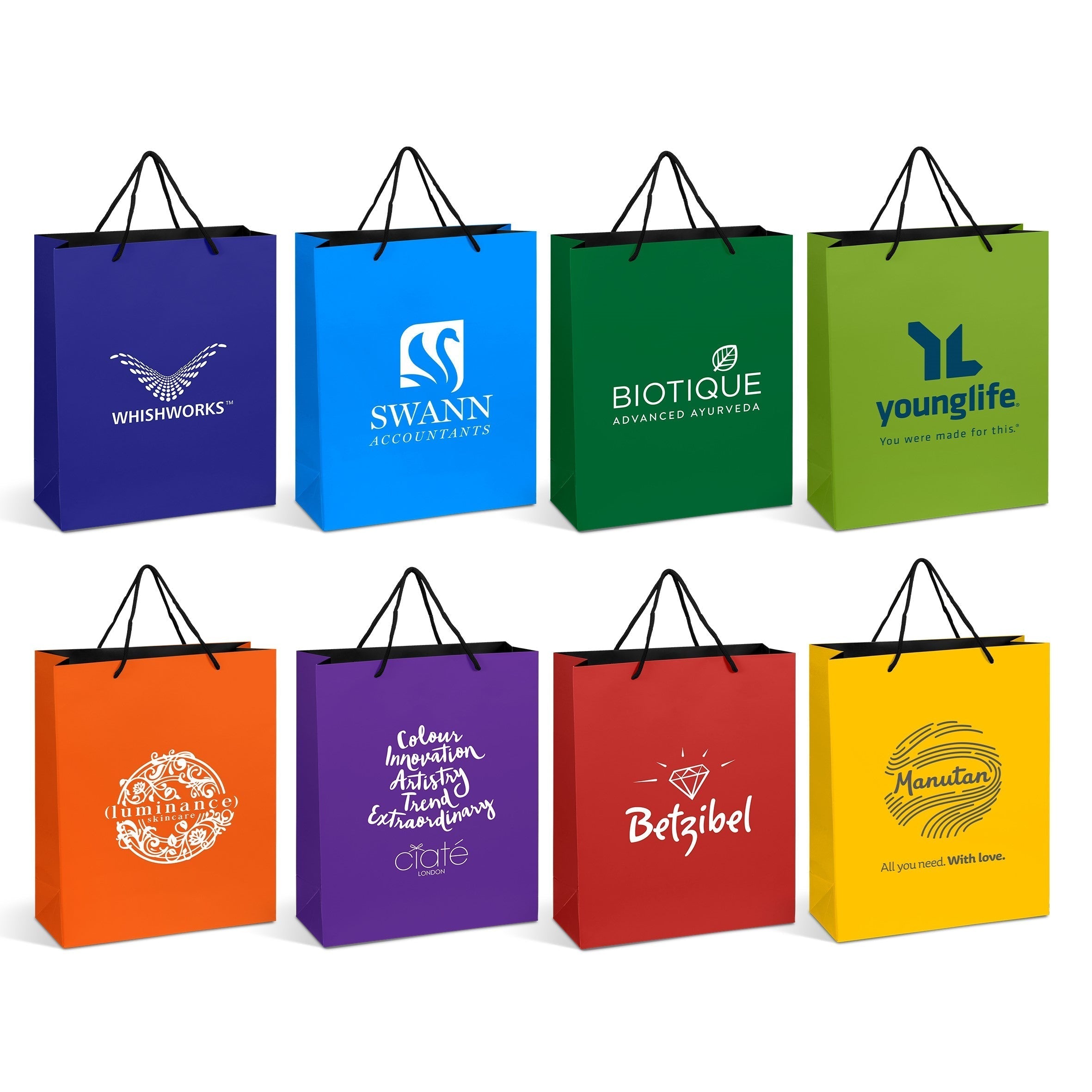 Jute natural Corporate Gift Bag For Multi Purpose Capacity 5kg