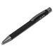 Omega Mechanical Pencil Black / BL