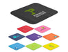 Omega Mouse Pad-