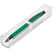 Omegadon Pen Set Green / G