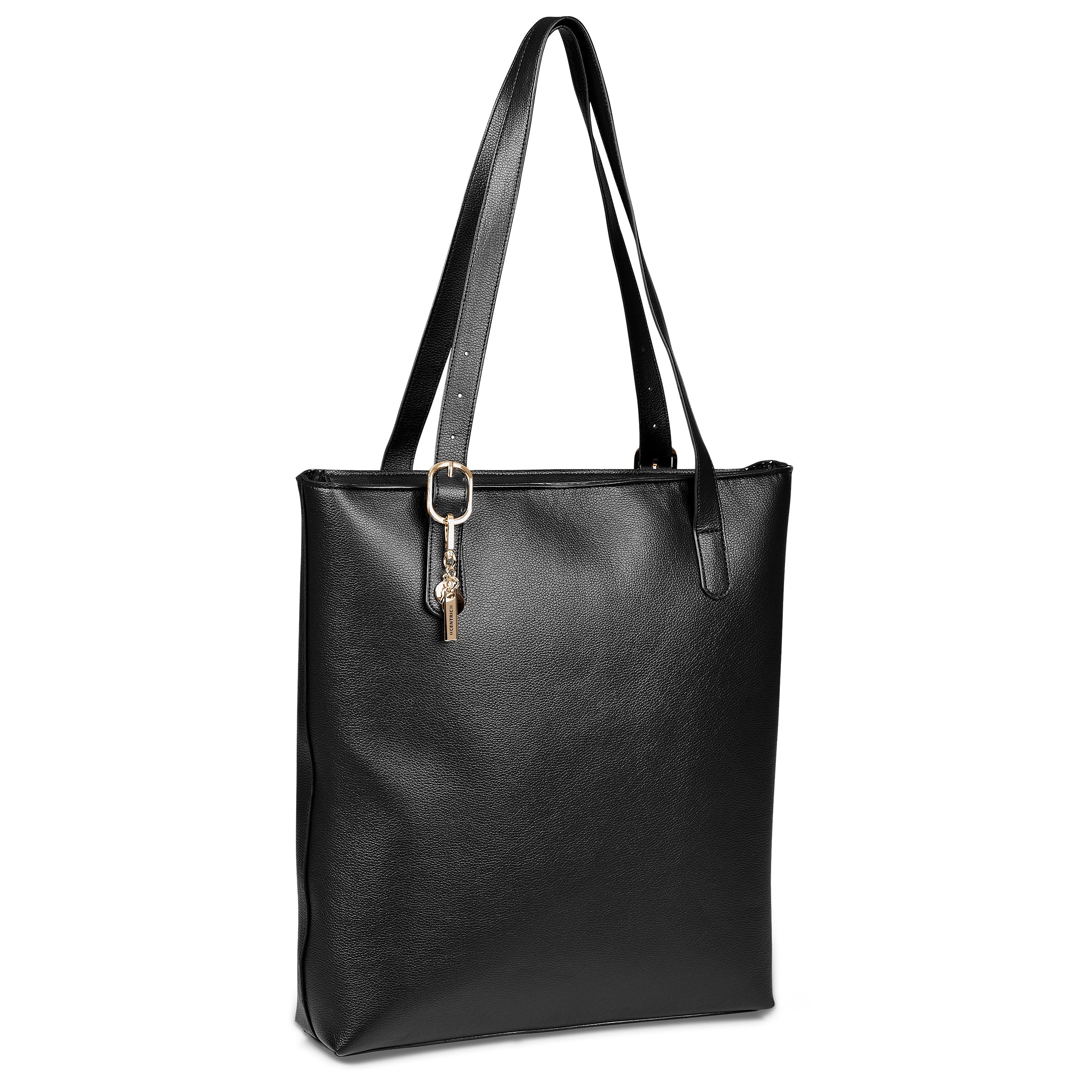 Omega Mini Paper Gift Bag | GIFTBAG-2015