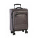 Origin 55cm Cabin Trolley Case Blue-Suitcases