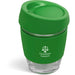 Original Glass Kup – 340ML Green / G