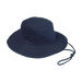 Outdoor Hat  Navy / XXS/XSM / Regular