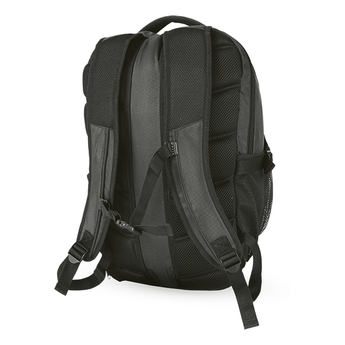 Outlander sales hiking backpack