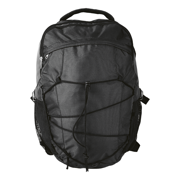 Outlander Hiking Backpack Custom Brands Botswana