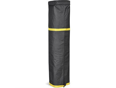 Ovation Gazebo Bag for 4.5m Gazebo-