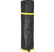 Ovation Gazebo Bag for 2m Petite Gazebo-