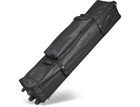 Ovation Gazebo Bag on Wheels for 3m Gazebo-Canopy & Gazebo Accessories