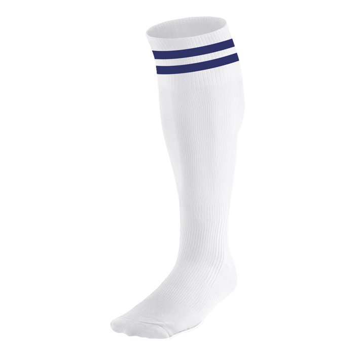 Pace Sports Socks