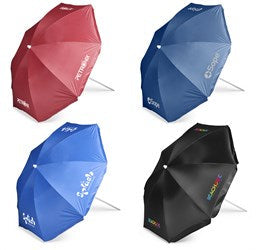 Paradiso Beach Umbrella-