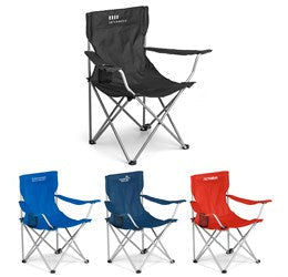 Paradiso Folding Chair-