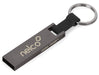 Swiss Cougar Paris Memory Stick - 16GB-