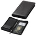 Pedova Travel Wallet-