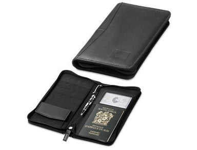 Pedova Travel Wallet-