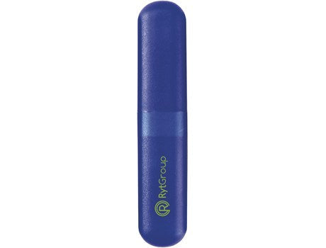 P-Pod Pen and Pencil Set - Blue Only-