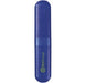 P-Pod Pen and Pencil Set - Blue Only-