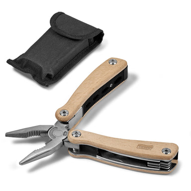 Pioneer Multi-Tool-Natural-NT