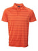 Pivot Golfer - Orange / SS