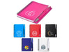Plasma Soft Cover Notebook And Pen-