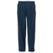 Poly Cotton Chino  Navy / 28 / Regular - Bottoms