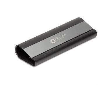 Premier Double Pen Case-