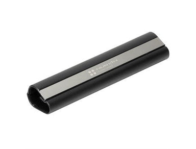 Premier Single Pen Case-