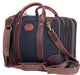Melvill & Moon Laptop Bag - iBags - Luggage & Leather Bags