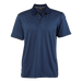 Preston Golfer  Navy/Airforce Blue / SML / Regular - 