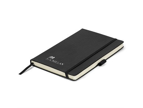 Prive A5 Notebook-