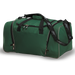 Professional Reflective Sports Kit Bag Green / STD / Regular - Sport Bags