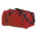 Professional Reflective Sports Kit Bag Red / STD / Last Buy - Sport Bags