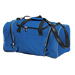 Professional Reflective Sports Kit Bag Royal / STD / Regular - Sport Bags