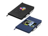 Prominence A5 Notebook-