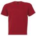 Promo Tee 145g-T-Shirts