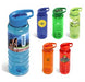 Quench Water Bottle - 750ml-