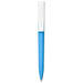 Quest Ball Pen Light Blue / LB