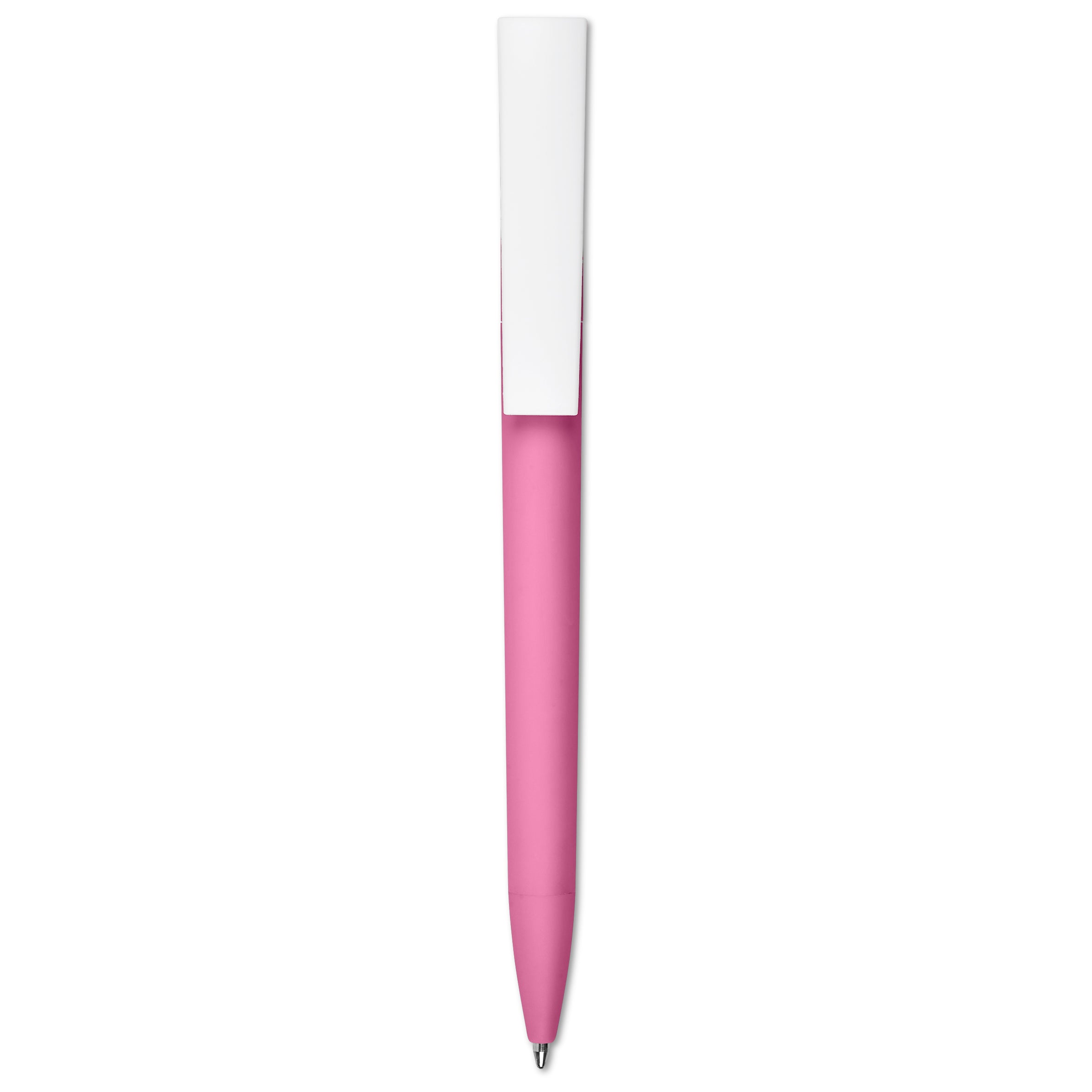 Quest Ball Pen Pink / PI