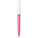 Quest Ball Pen Pink / PI